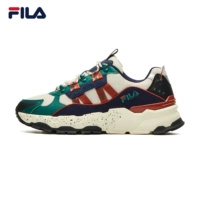 Пузырь белый/bayberry-wb