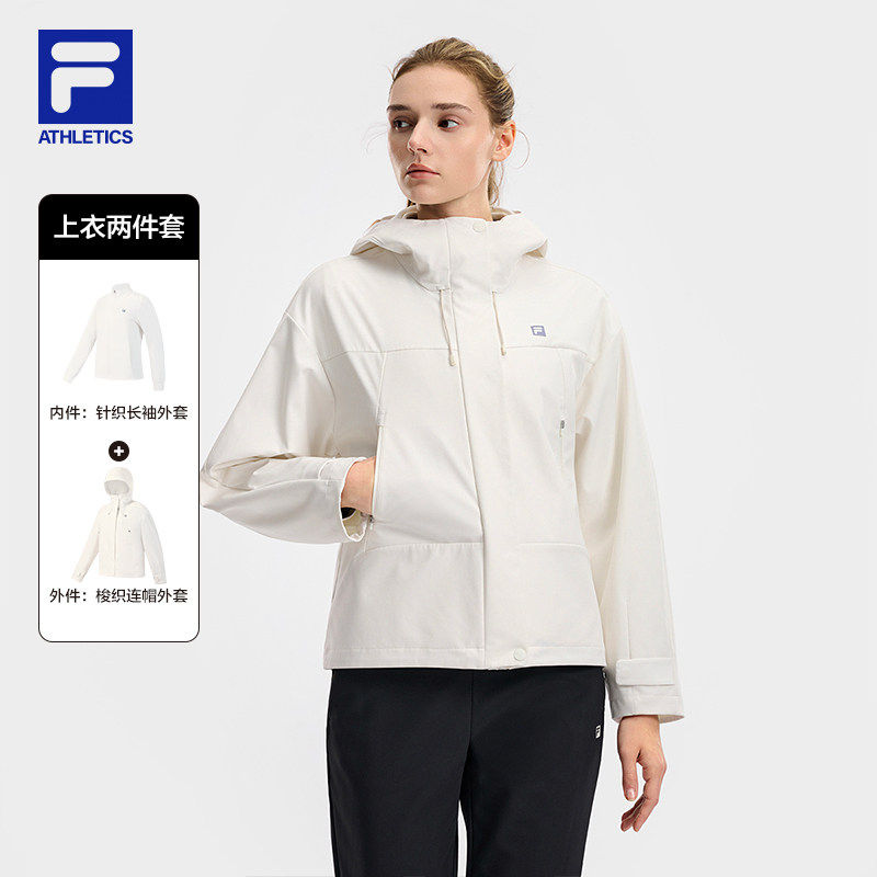 �޻��ǰ�-IV 160/80A/S FILA ���Ůʿ���������� 1709Ԫ