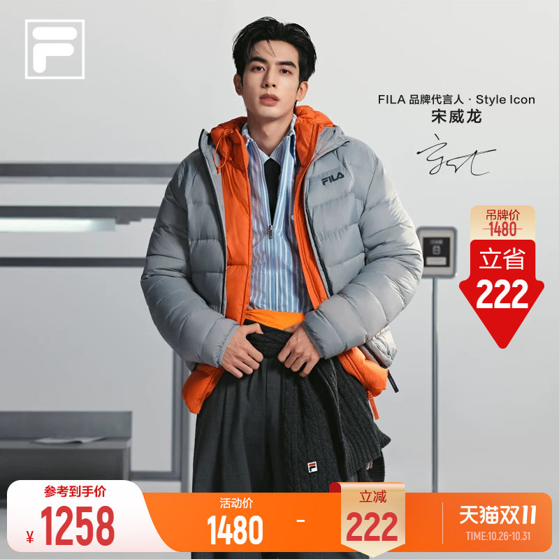 商品图片