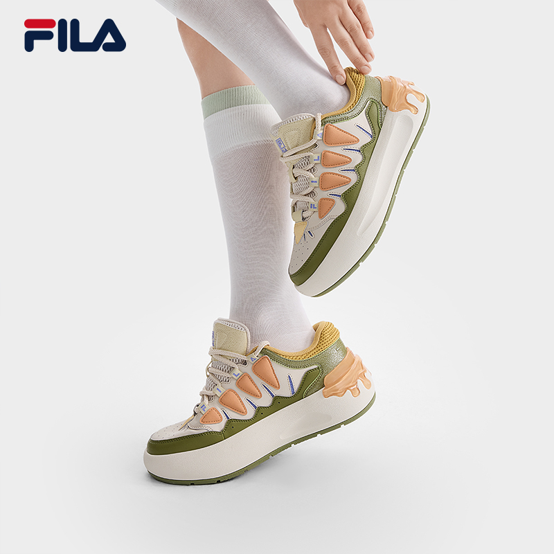 /ɫ-BA 35.5 FILA ŮʿĦǰЬ719Ԫ