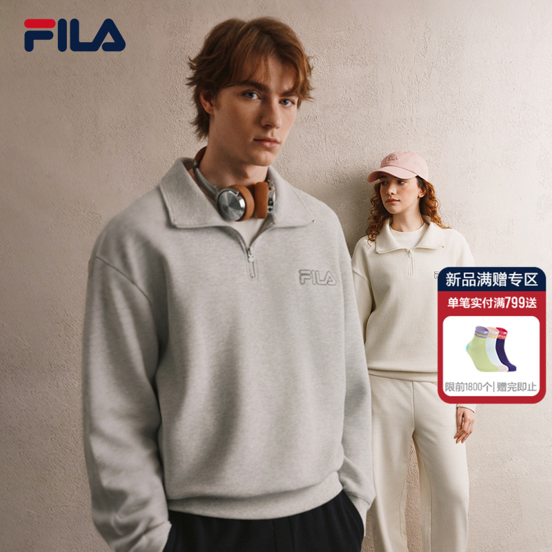ɫ-BK 160/84A/XS FILA ʿ֯ͷ539Ԫ