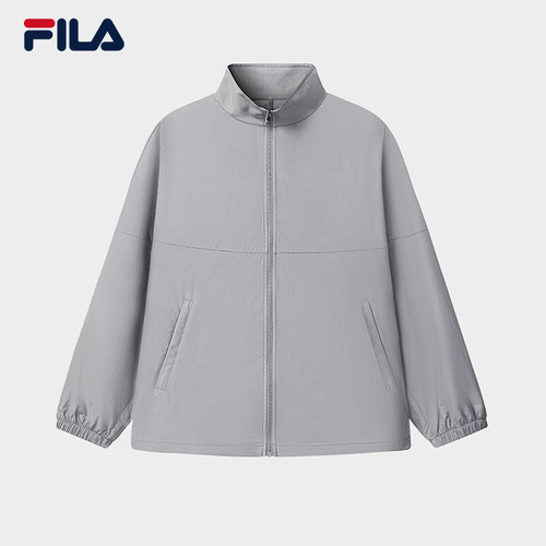FILAMILANO斐乐休闲外套