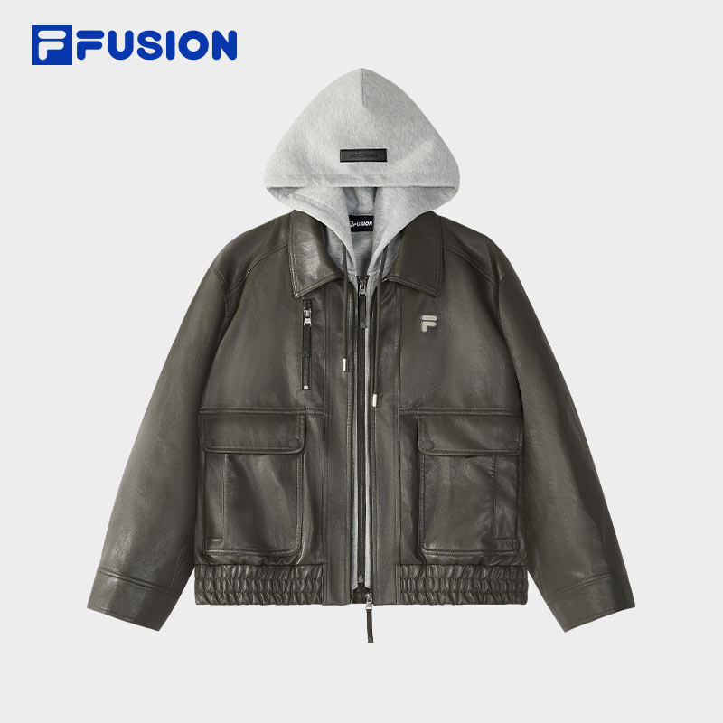 FILA FUSIONֳŮװ2025¿ʱпɷƴƤпʵ1379Ԫ