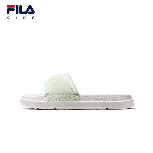 FILAKIDS斐乐中大童涉水鞋