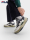Официальная осенняя спортивная обувь FILA, мужская обувь Feihong, обувь для папы, универсальная обувь, спортивная обувь, повседневная обувь, мужская обувь mini 1