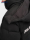 FILA RGB down|длинный пуховик FILA с инфракрасным обогревом, новинка зимы 2025, спортивная теплая куртка mini 4