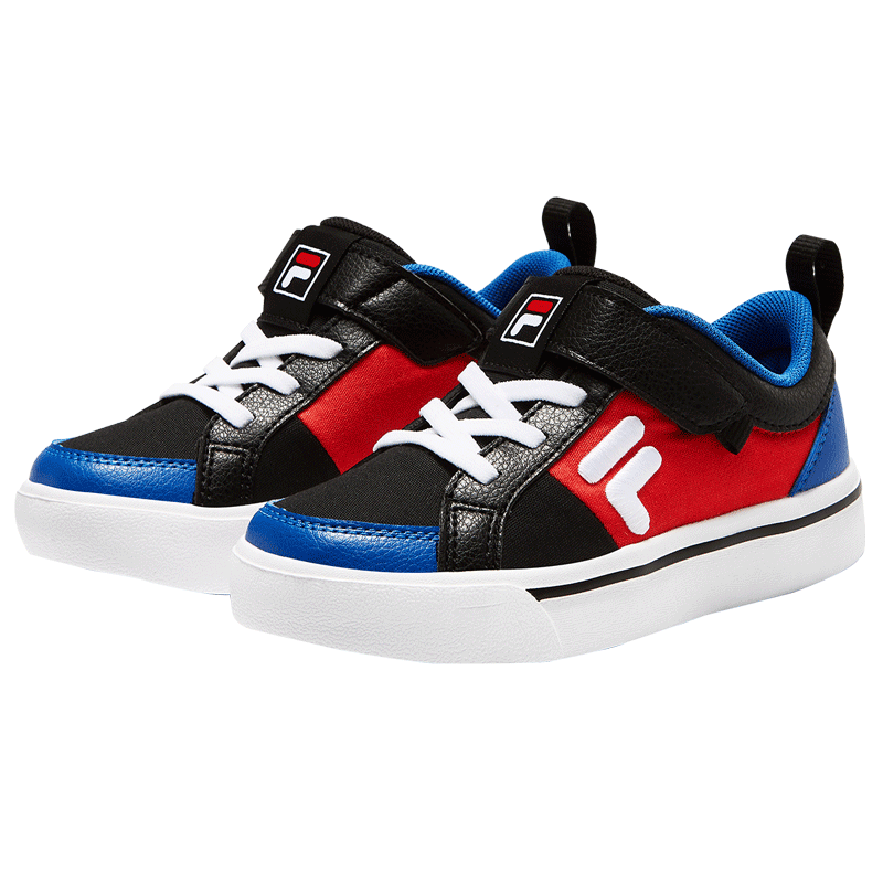 FILA KIDSֶͯЬ249Ԫ