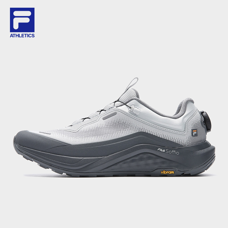 ��ɳ��-BS 39 FILA������ӻ����˶��ܲ�Ь 1358Ԫ��2��(��679Ԫ/��)