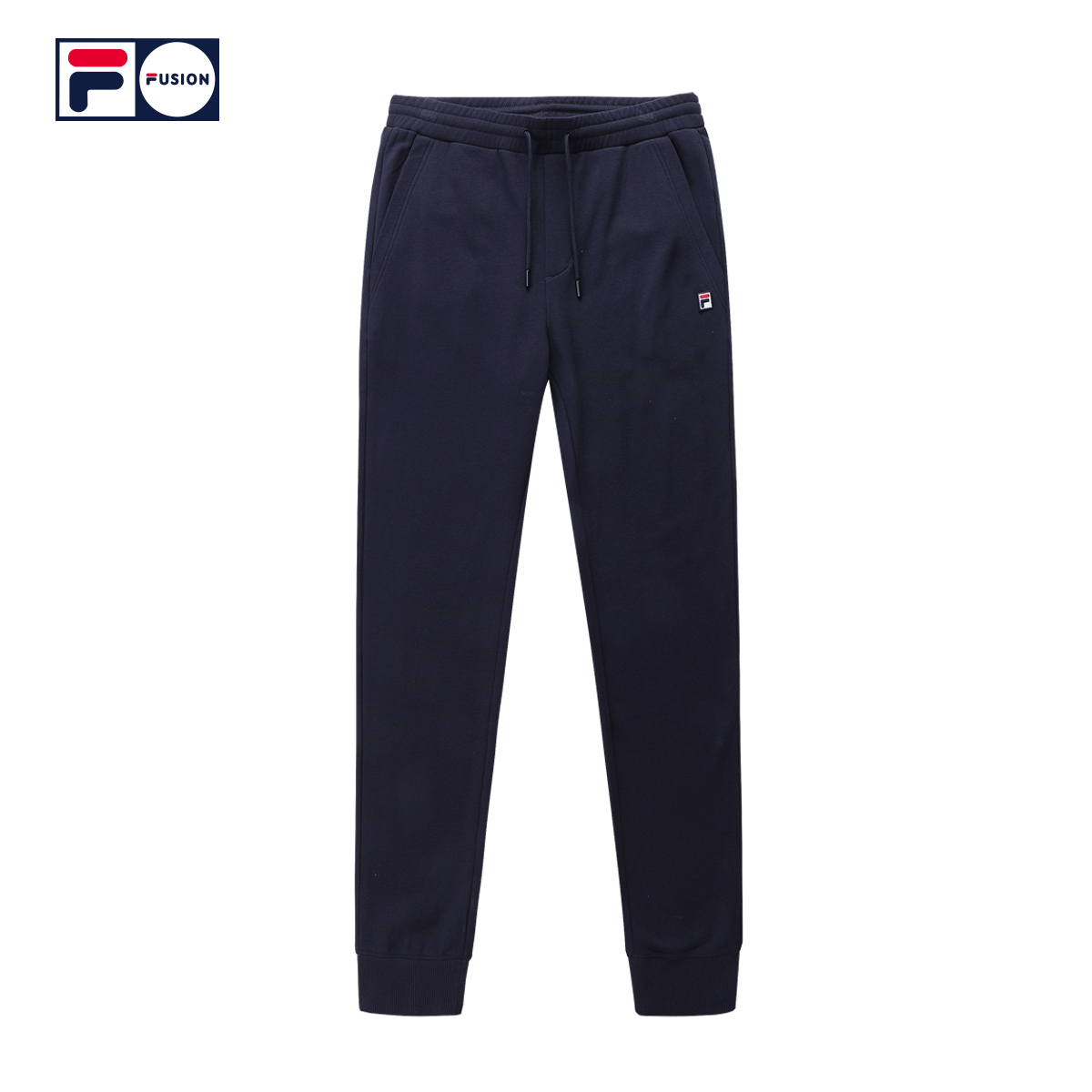 FILA FUSIONì³ÀÖ³¤¿ãÄÐ2018Ç^пîÍ¸Æø¼òÔ¼ÊæÊÊÐÝÏÐËõ¿ÚÔ˶¯¿ã