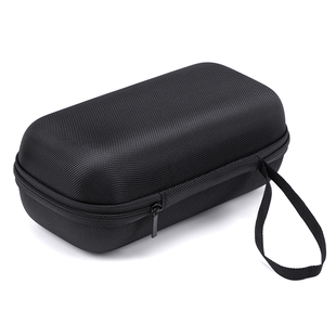 适用Backbone One手柄收纳包iPhone/PCMFI苹果安卓游戏手柄保护盒