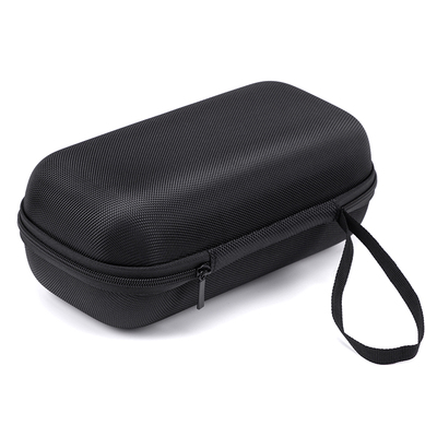 适用Backbone One手柄收纳包iPhone/PCMFI苹果安卓游戏手柄保护盒