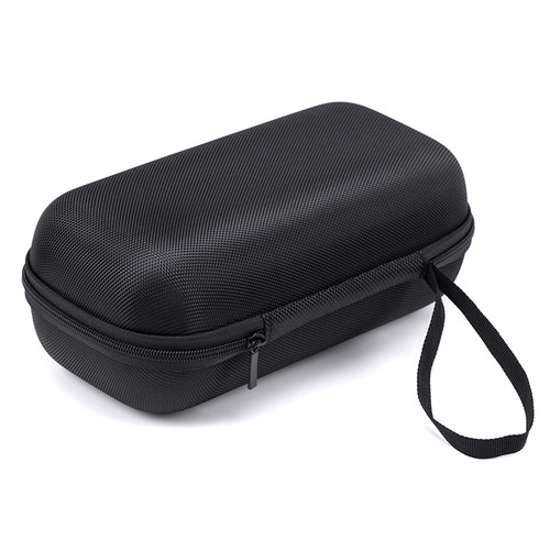 适用Backbone One手柄收纳包iPhone/PCMFI苹果安卓游戏手柄保护盒