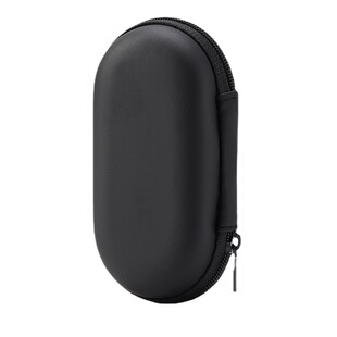 适用JBL Soundgear Sense音悦圈保护套开放式蓝牙耳机盒JBL真无线