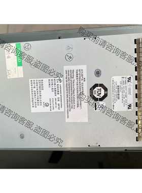 功能正常议价 NetApp FAS3240 FAS3270 891W SP