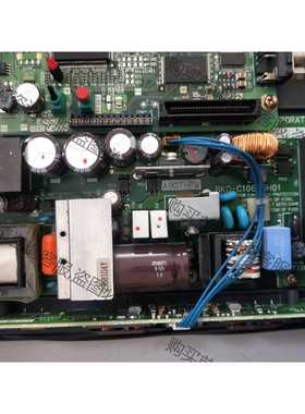 功能正常议价 A9GT-PW PDC20168C BKO-C10675H0