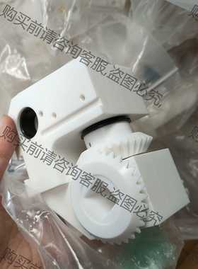 功能正常议价 Entrepix 12-9900-903 roller TR