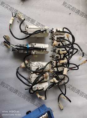 功能正常议价 MSMA5AZC2Q MSMA042P2E MSMA022C