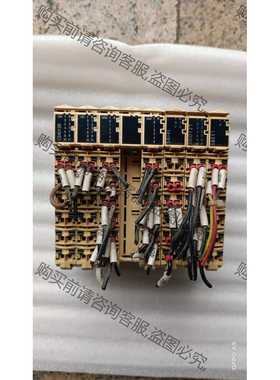 功能正常议价 施耐dePLC模块 TM5C24D12R，TM5SA14L，T