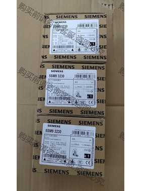 功能正常议价 5SM93230西门zi电子式漏电模块5SM9 3230 2P