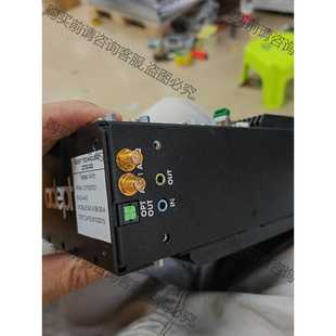 000 功能正常议价 22700 Technology 21F Adept