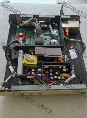 功能正常议价 龙星辰电源ACMM70（LI-11.1V-YR）拆机主板，实