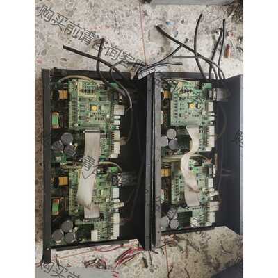 功能正常议价 kinway sl320－a1220asa－a0－a