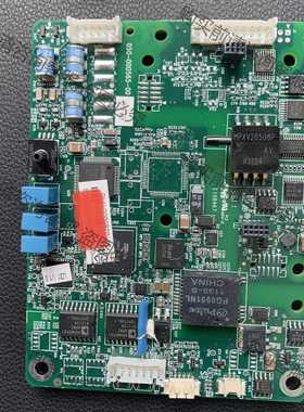 功能正常议价 拆机 迈瑞iMEC5/6/7/8/10/12/15一体化参数