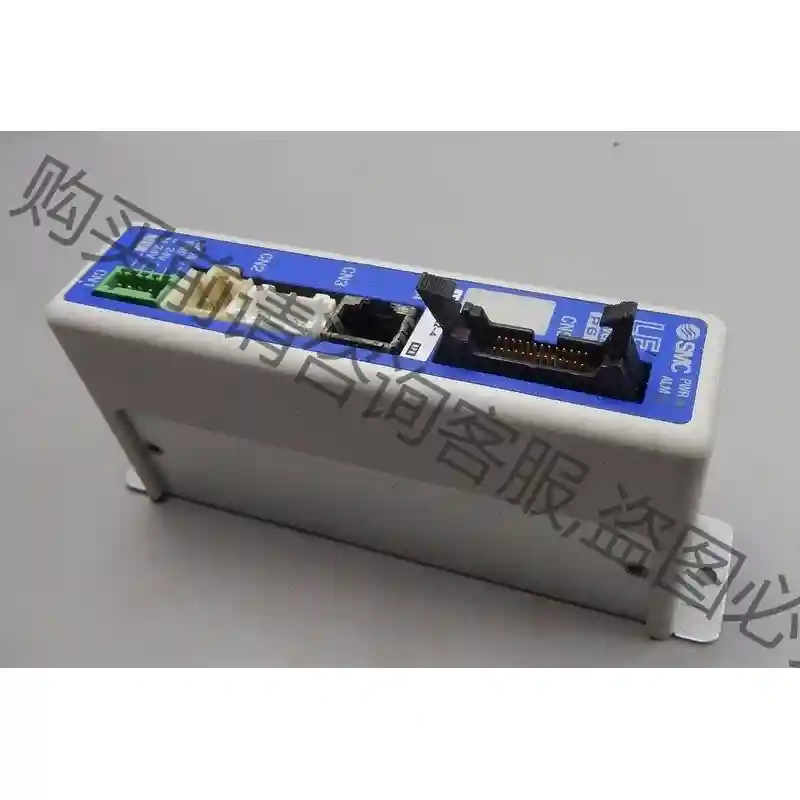 原装日本 数字工控LECP6N1-LEHZ10LK2-4 S 先议价 包上机好用