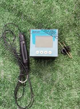 功能正常议价 BACAC PH221A