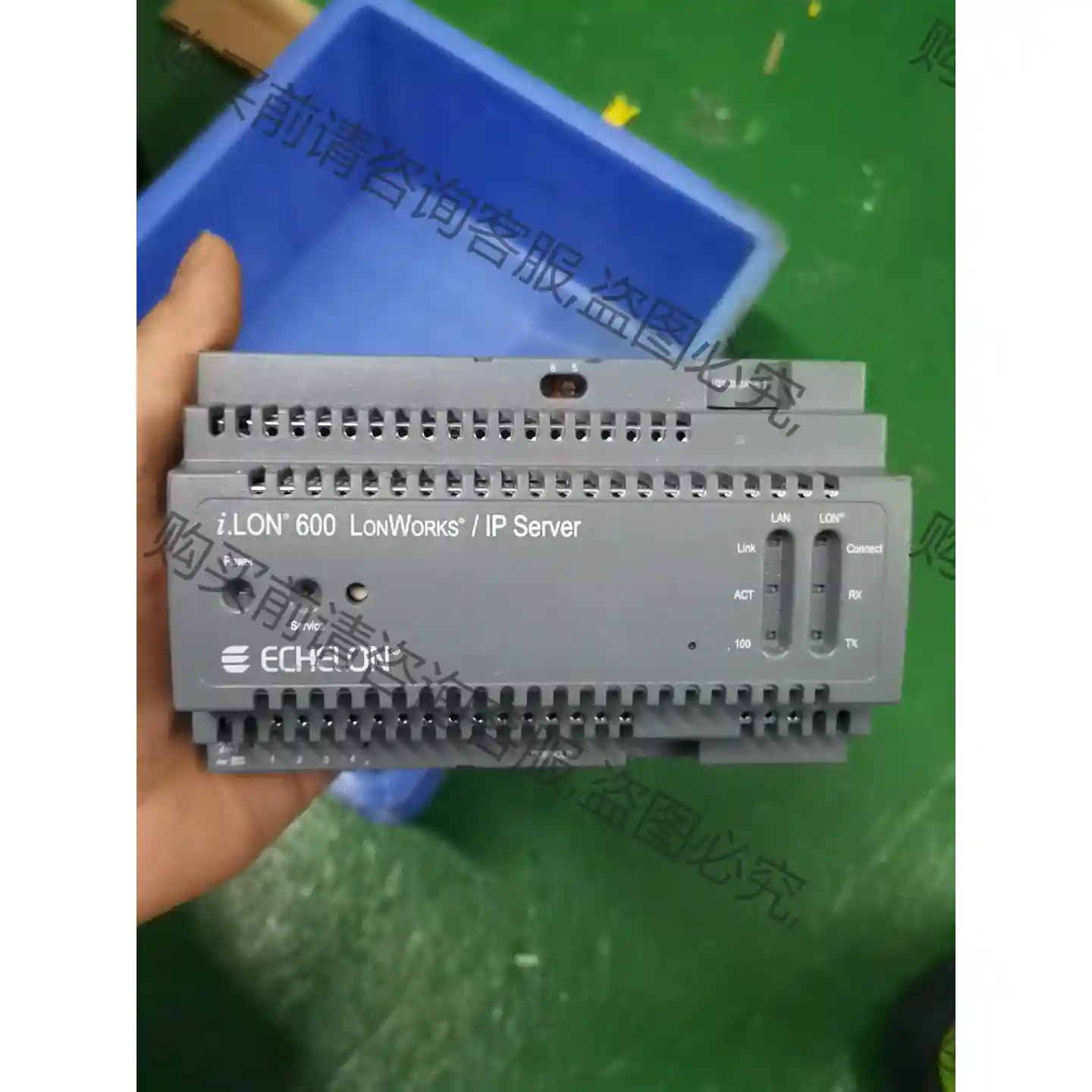 825-0410-510752B 美国Lam Researc 先议价 包上机好用