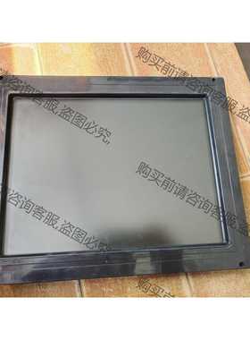 功能正常议价 ELO 12寸触摸屏 ET1247L-8CWA-1-A 新款