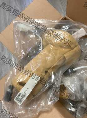 功能正常议价 mks美国 99V0278 160926-001 99V02