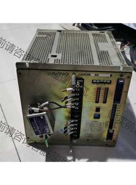 功能正常议价 CACR-PR30BC3CSY171C安川YASKAWA伺服
