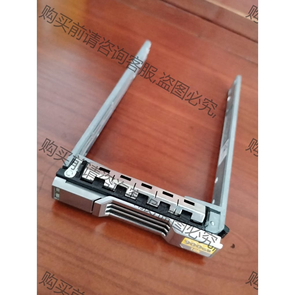 功能正常议价 DELL EqualLogic PS6100X PS6110