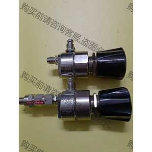 2262 R92 875 成色 功能正常议价 设备拆机 爱默生调压阀