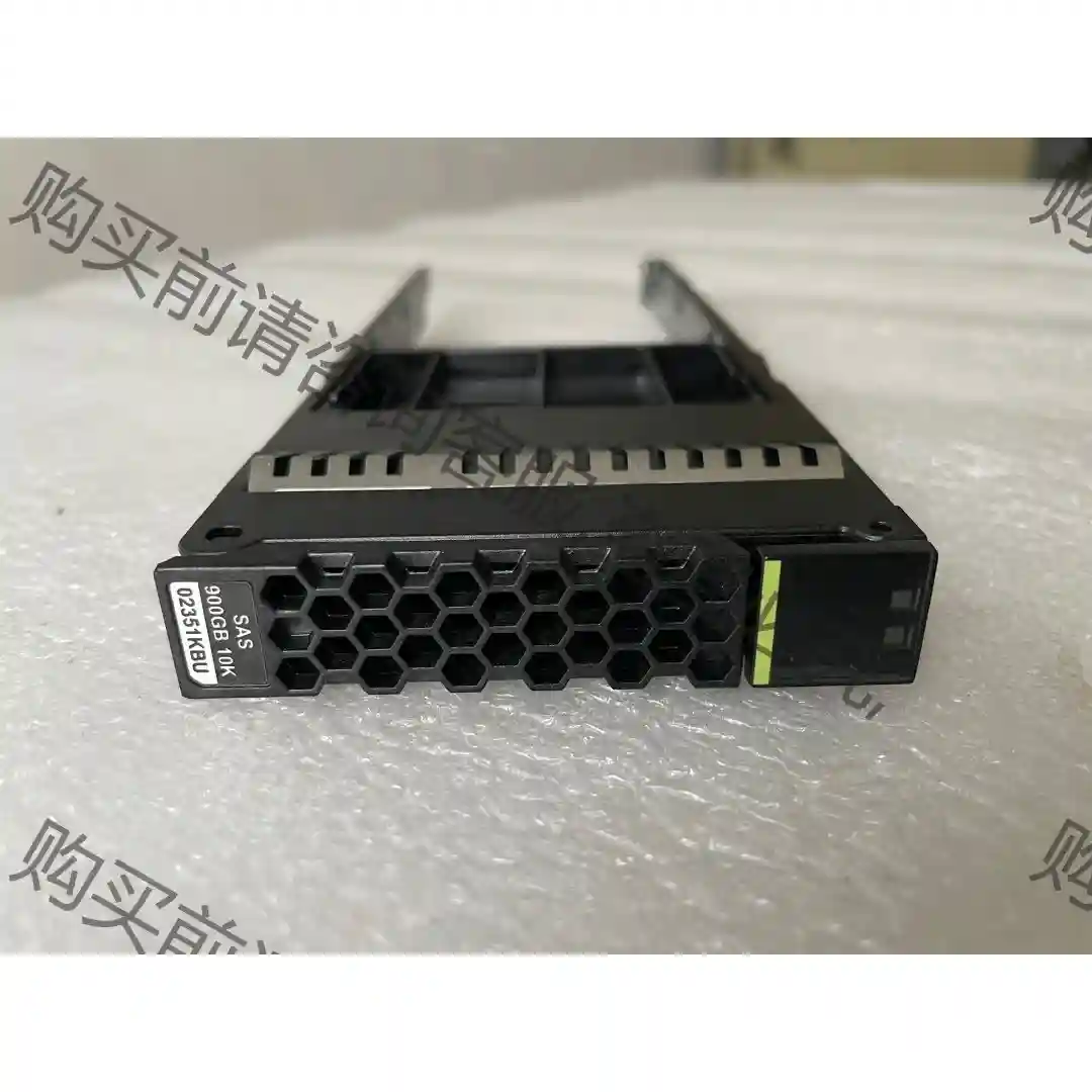 Mini OLT业务框 smartAX MA5800-X2 先议价 包上机好用