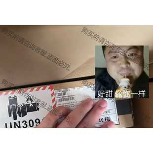 S5130S 功能正常议价 10P 8个千 H3C 全新未拆封交换机