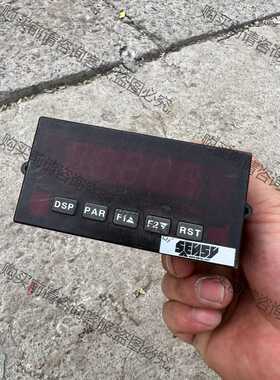 功能正常议价 美国红狮通讯转换模块 RED LION PAXCDS20