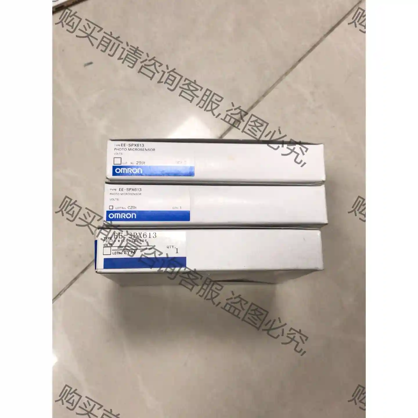 欧姆longEE-SPX613 ,如图实物，标的单价，需要的联系 先议价 包