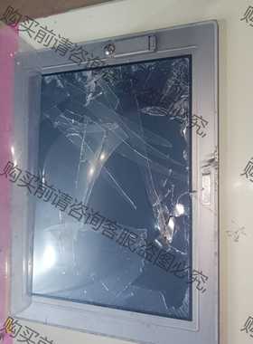 功能正常议价 Pro-face工控屏PFXPP161DA2