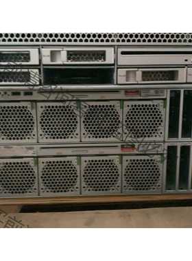 功能正常议价 出SUN NETRA T4-1小型机整机、成色如图。