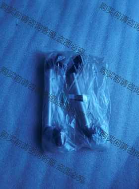 功能正常议价 ZUBEHOR Griff270-Option MP物品实