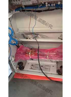 功能正常议价 室外壁挂电源TP48200A，户外48V200A通信电源，bu