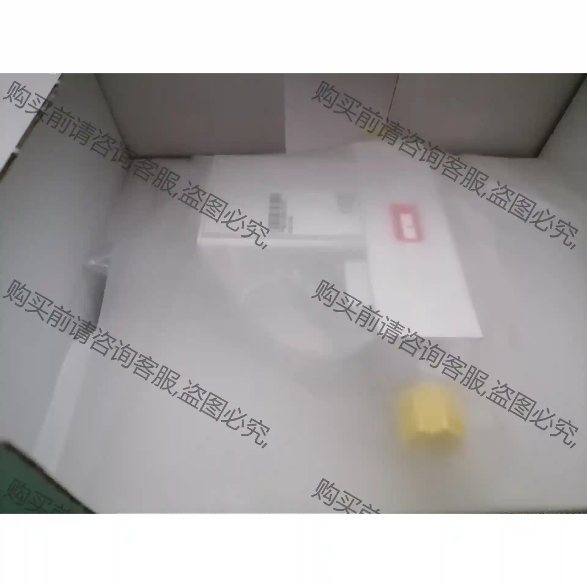 RUR-025M,RUR-107T,F-C201CV-5K0 先议价 包上机好用