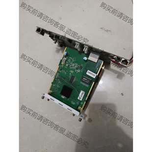 7100U 功能正常议价 云教育工控主机板 6100U航 云教学配件