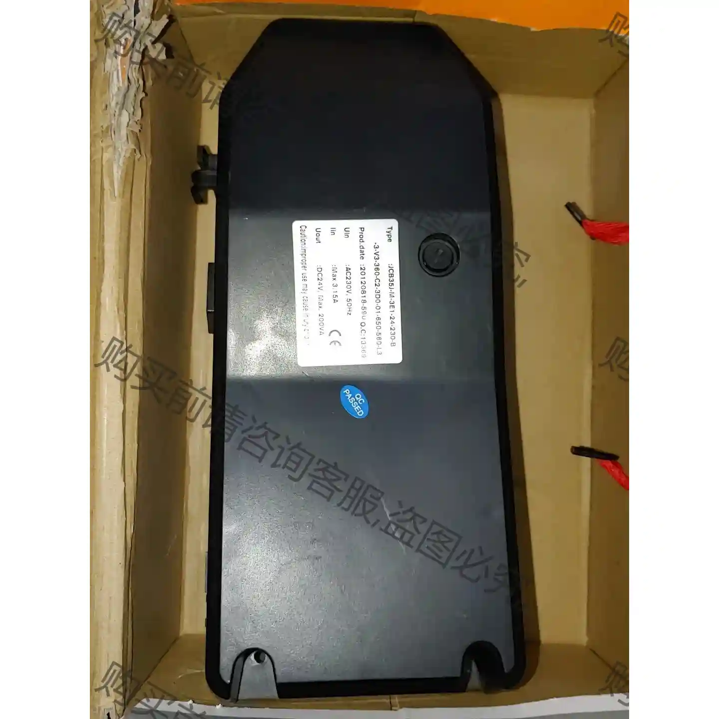 jb35j-m-3e1-24-230-b-3-v3-360 先议价 包上机好用