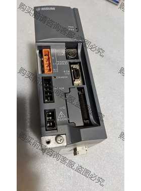 功能正常议价 MiSUMi.EXRS-C22A成色靓，询价。