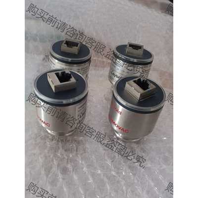 功能正常议价 莱宝TTR91NS真空计，莱！宝TTR91N成色漂亮！欢迎咨