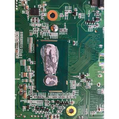 功能正常议价 G89157 I5 5257U SR26K I5-5350U