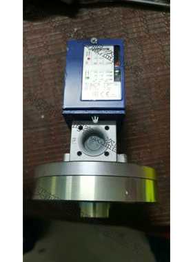 功能正常议价 施耐deⅩMLCS02B2S11压力开关，全新的库存货，外包